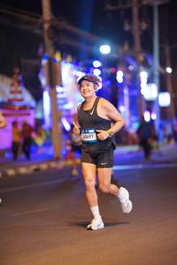 BIB: 
                            <button type="button" onclick="openModal(23843781)" class="btn btn-primary btn-sm float-right btn-popup" data-toggle="modal" data-target=".modal-high-quality">
                        <i class="fas fa-shopping-cart"></i> Add to Cart
                    </button>
                                            <button type="button" onclick="isThisMe(23843781, true)" class="btn btn-success btn-sm float-right btn-popup btn-isme hidden" data-toggle="tooltip" data-placement="bottom" title="นี่คือรูปของคุณใช่ไหม คลิกที่นี่เพื่อเอาเข้าอัลบั้ม">
                        <i class="fas fa-plus"></i> Add to album
                    </button>
                    <button type="button" onclick="isThisMe(23843781, false)" class="btn btn-warning btn-sm float-right btn-popup btn-isnotme hidden">
                        <i class="fas fa-ban"></i> Remove from album
                    </button>